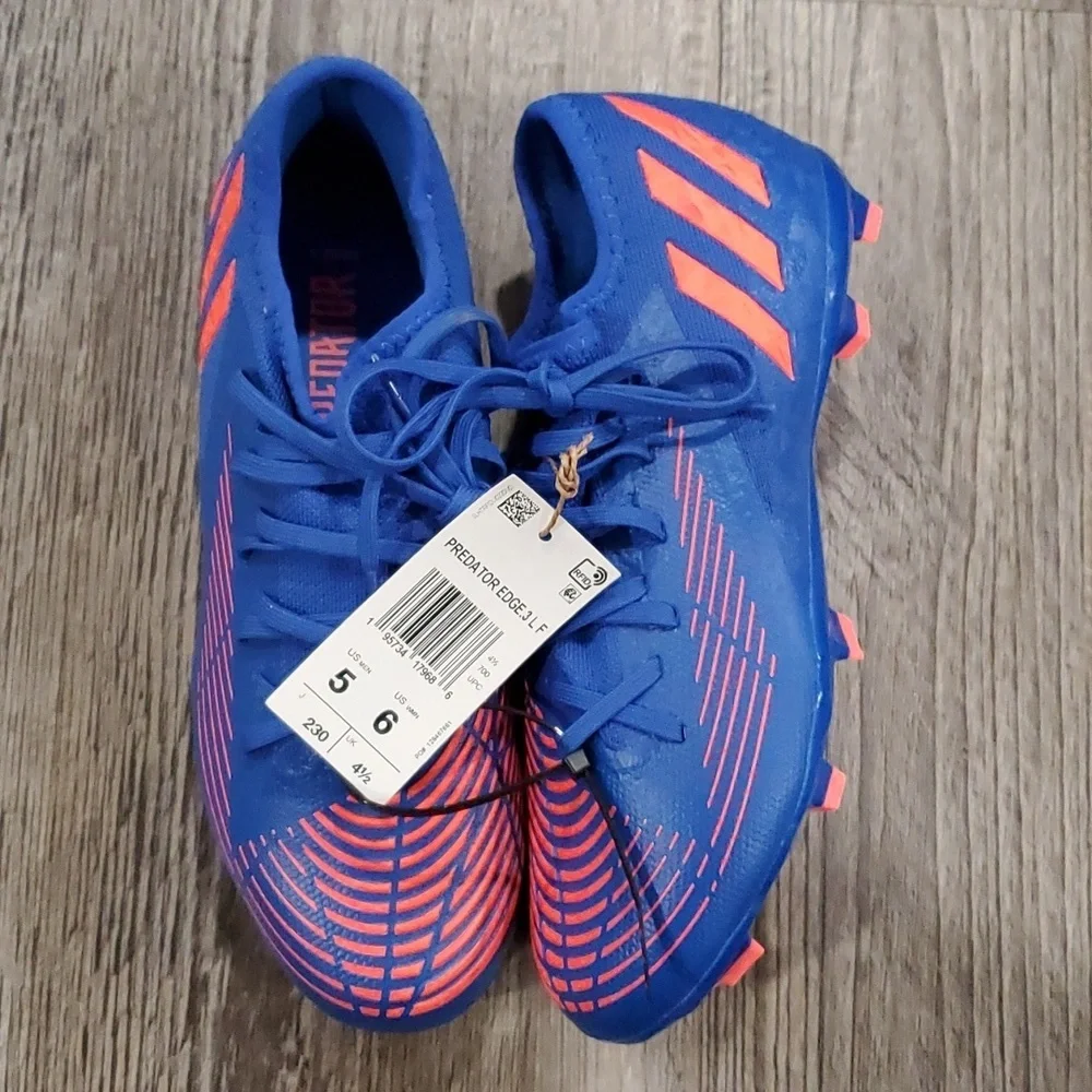 adidas new tags